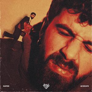 Rapper / Avvocato