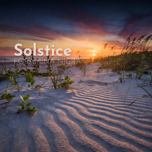 Solstice