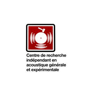 Faculté Affaiblie