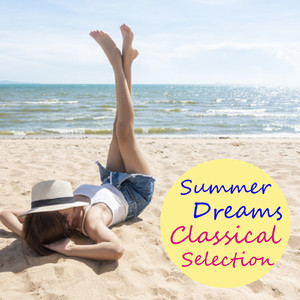 Concerto for Piano and Orchestra No. 2. in F minor, Op. 21: I