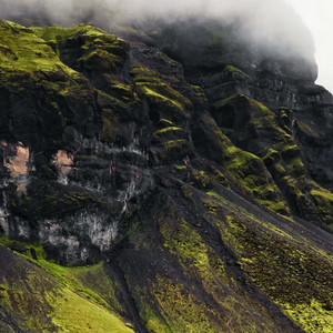 为什么新鲜感过了感情就散了