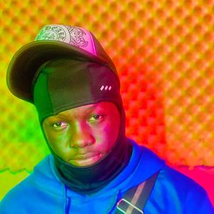 Nze mbilina (Special Version)