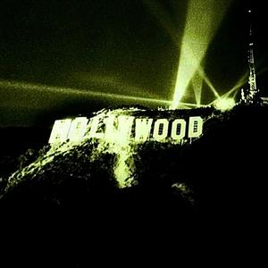 hollywood (feat. Levi Ryan)