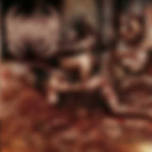 Sodomize Her Headless Corpse