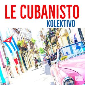 Le Cubanisto
