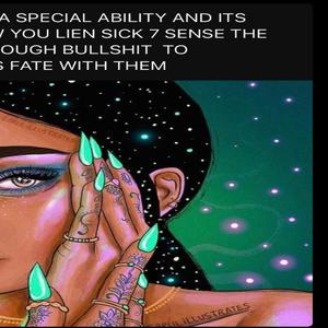 Carlos Rossi & Pineapple Nip