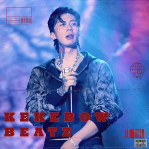 [Free] 痛苦人声钢琴 x SASI x 五人组 Type Beat |孤僻