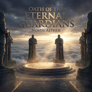Oath of the Eternal Guardians