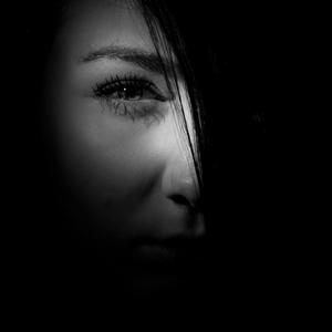 Daca maine plec, vii