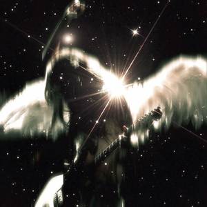 wutiwant (bay harbor version)