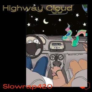 Highway Cloud