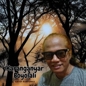 Karanganyar Boyolali