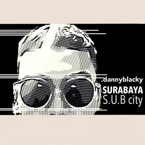 SURABAYA (S.U.B city) (-)