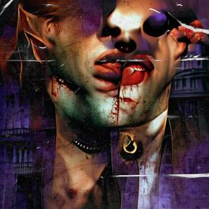 BADDCITIZEN KLIPZ (VOL. 2)