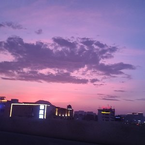 《等风靠近》.wav
