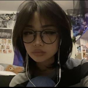 Its Still **** My Ex (feat. BBL Russ)