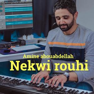 nekwi rouhi