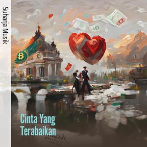 Cinta Yang Terabaikan
