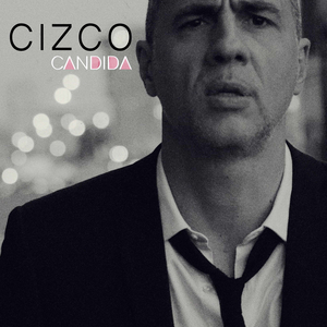 CANDIDA
