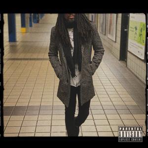 Back Da Blue?!? (feat. M.A.D. Mike)