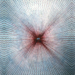 Ahriman of the Thousand Sons