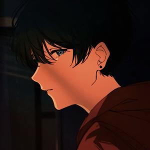 法老-百变酒精Live（说晚安wy. remix）