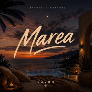 Marea