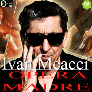 Opera madre (Symphonic Version)