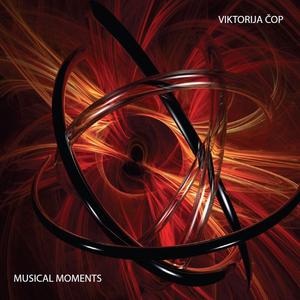 Musical Moments