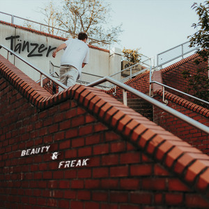 Beauty & Freak