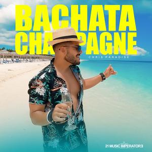 Bachata y Champagne