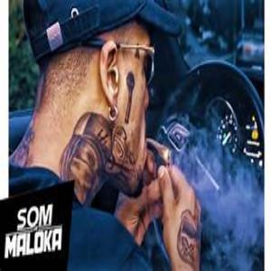 MT - PRA OUVIR NA ONDA DO BOLDEX