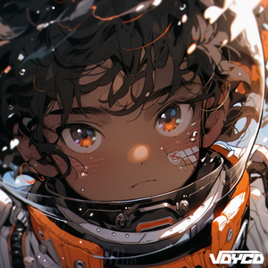 Baby Junior (slowed)