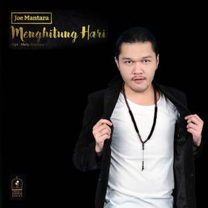 Menghitung Hari