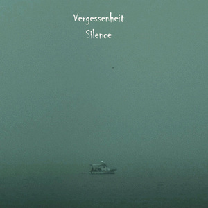 The Student and the Master