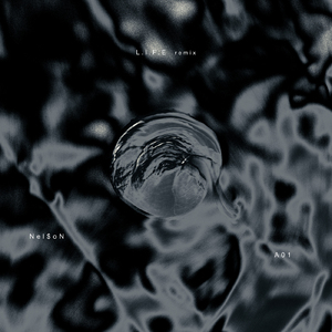 L.I.F.E (A01 remix)