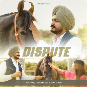 Dispute
