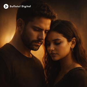 Fratele rămâne frate