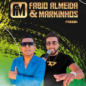 Farra