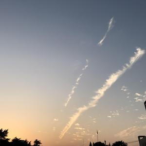 朝の光を感じて（翻自 岸部眞明）