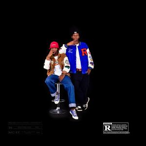 NAKANA YA PITORI (feat. Offixial_teedeburner & Kat MusiQ)