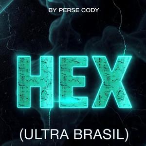 HEX