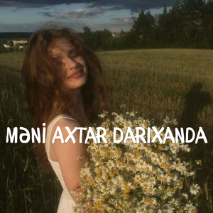 Məni Axtar Darıxanda
