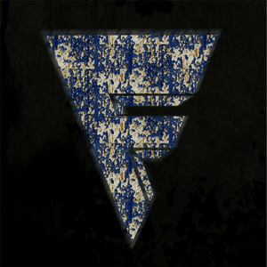 Maracuyá (Versión 2012)