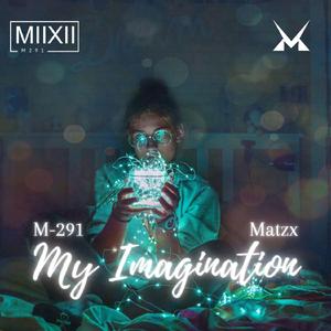 My Imagination