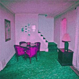 s i m p s o n w a v e