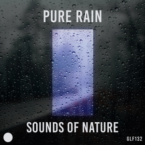 Camfire By The River (Original Mix)