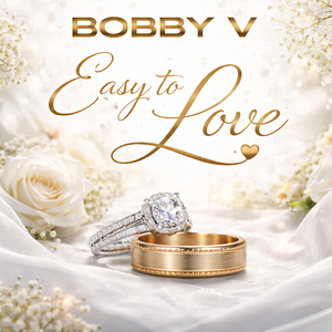 Easy to Love