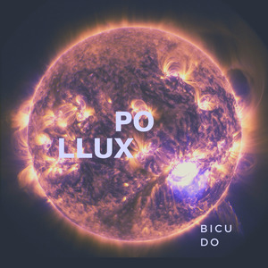 Pollux