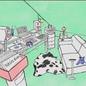 Intro (feat. Dj Bust)